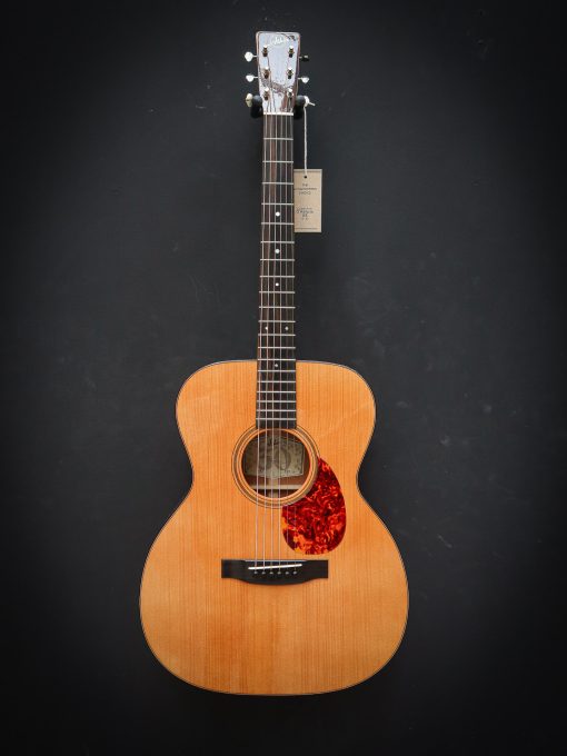 Atkin Essential OM - Image 2