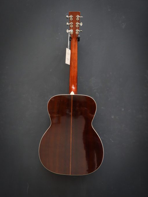 Atkin OM 37 - Image 16