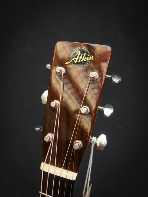 Atkin OM 37 - Image 14