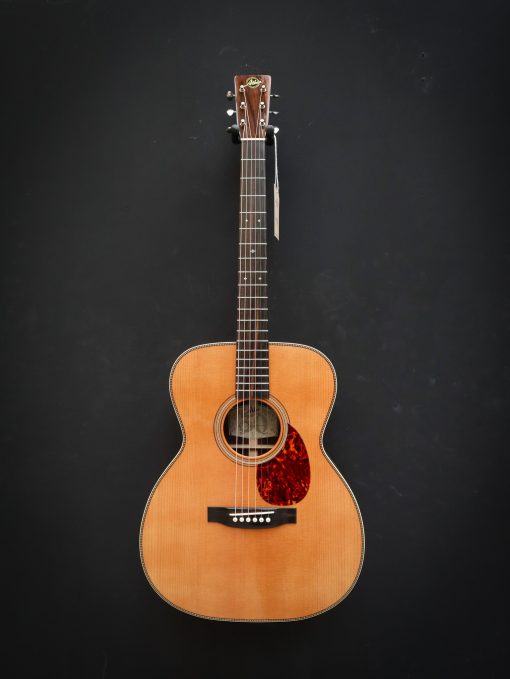 Atkin OM 37 - Image 2