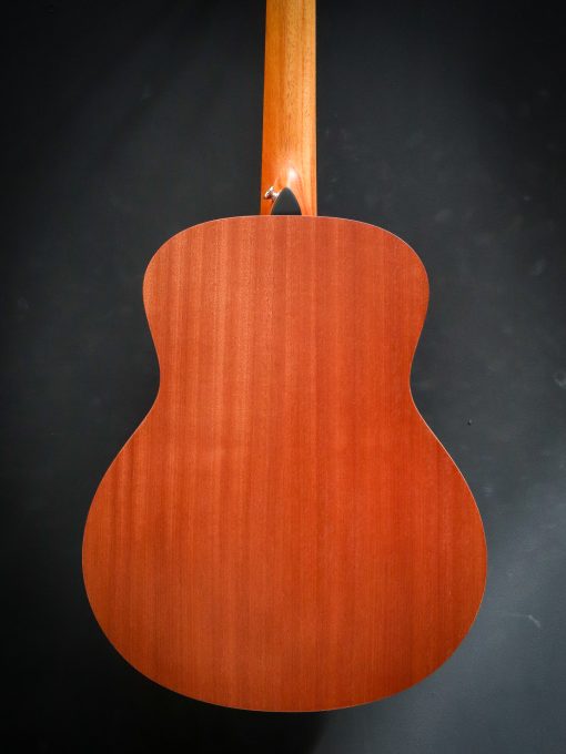 Taylor GS Mini Sapele - Image 9