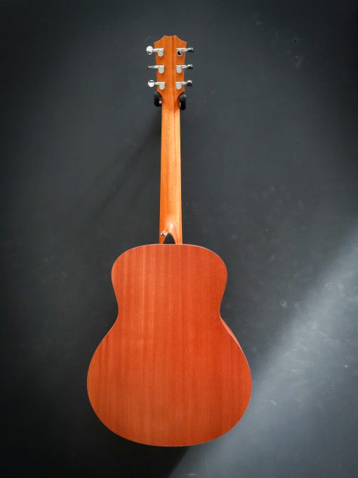 Taylor GS Mini Sapele - Image 8