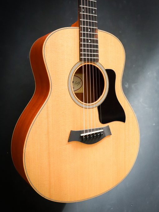 Taylor GS Mini Sapele - Image 4