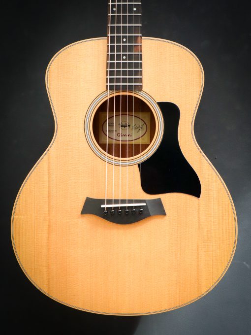 Taylor GS Mini Sapele - Image 3
