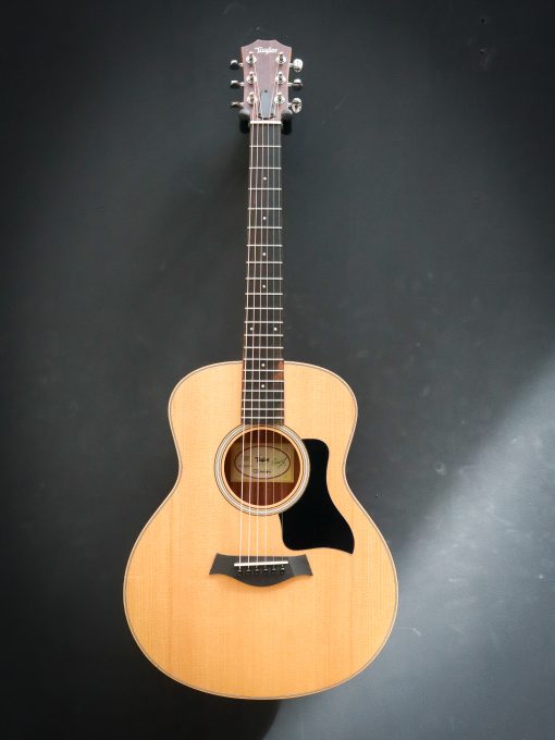 Taylor GS Mini Sapele - Image 2