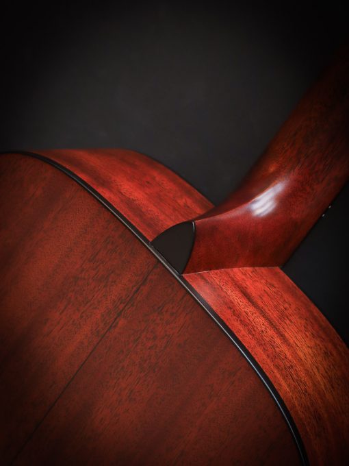 Martin D-18 Satin - Image 19