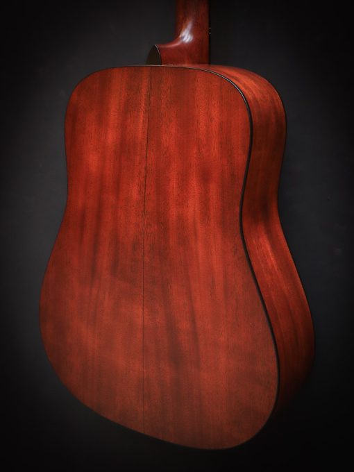 Martin D-18 Satin - Image 20