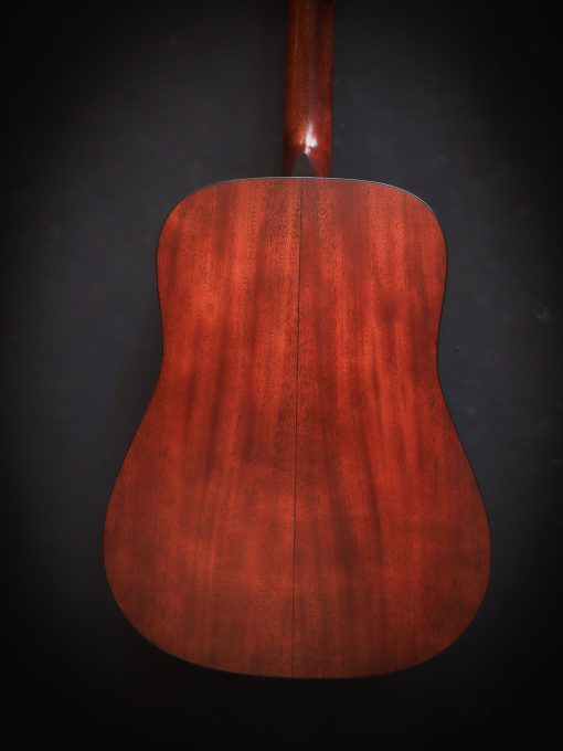 Martin D-18 Satin - Image 18