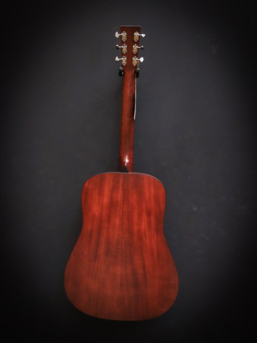 Martin D-18 Satin - Image 17