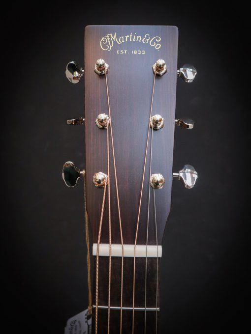 Martin D-18 Satin - Image 14