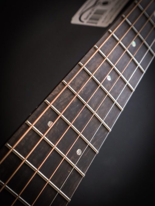 Martin D-18 Satin - Image 13