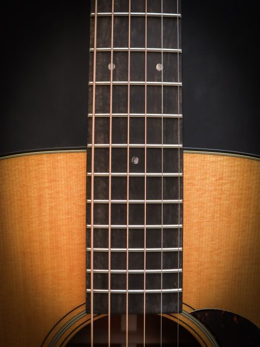 Martin D-18 Satin - Image 11