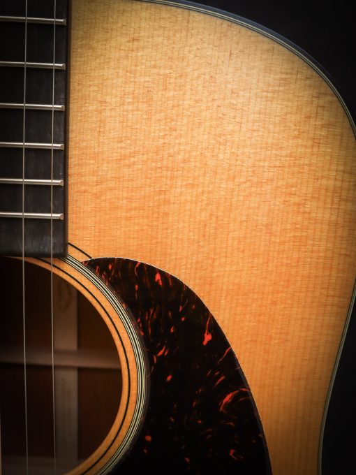 Martin D-18 Satin - Image 10