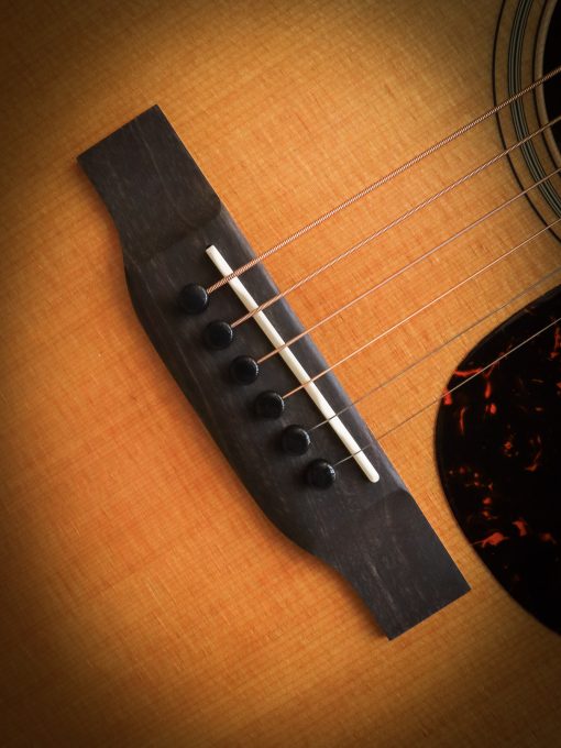 Martin D-18 Satin - Image 12