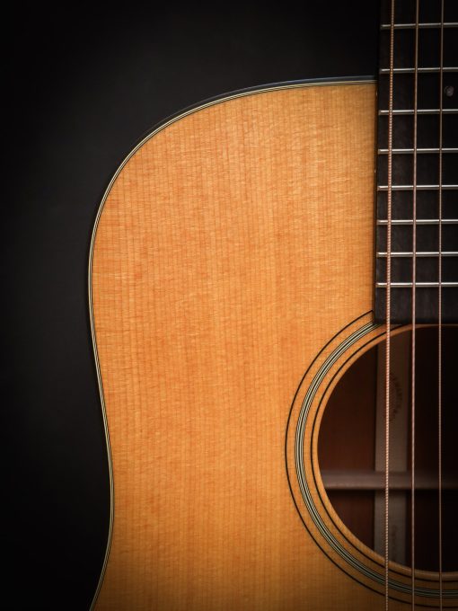 Martin D-18 Satin - Image 6