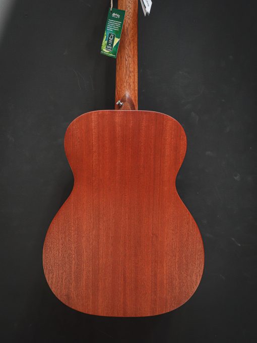 Martin 000Jr-10E Shawn Mendes - Image 14