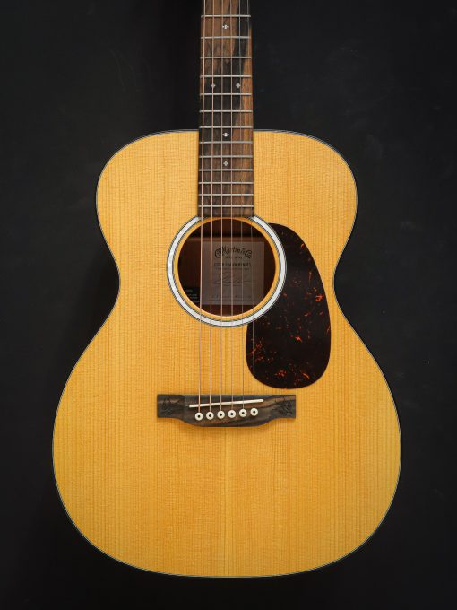 Martin 000Jr-10E Shawn Mendes - Image 3
