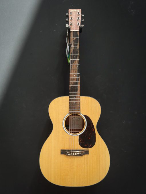 Martin 000Jr-10E Shawn Mendes - Image 2