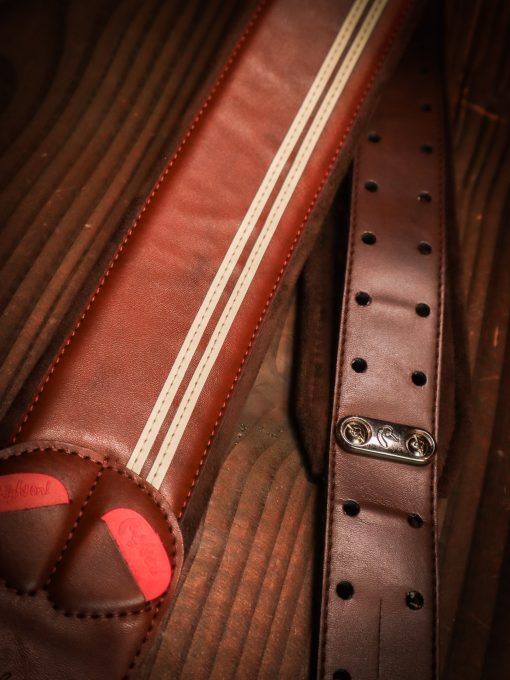 Righton Race Brown - Image 2