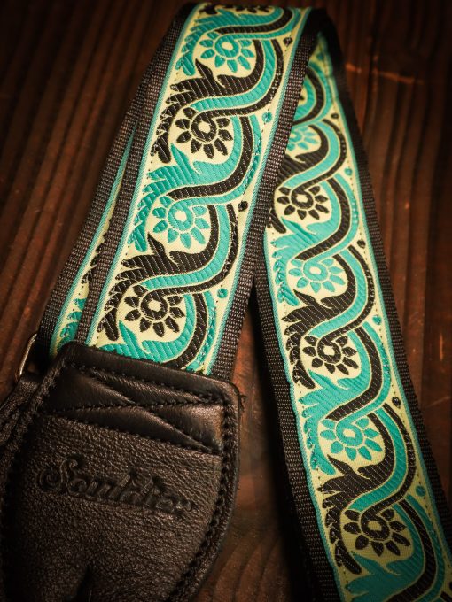 Souldier Lummi - Image 2