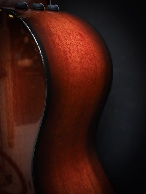 Taylor 514ce - Image 21