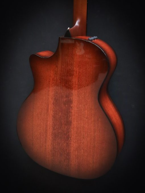 Taylor 514ce - Image 19