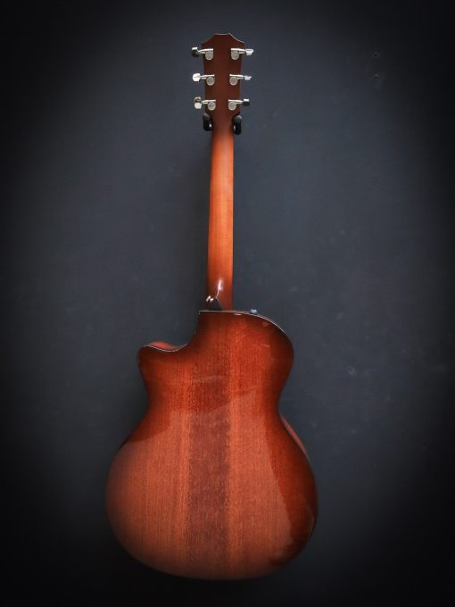 Taylor 514ce - Image 17