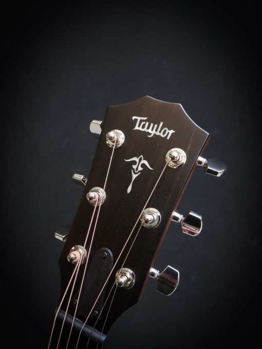 Taylor 514ce - Image 14
