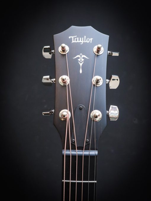 Taylor 514ce - Image 16