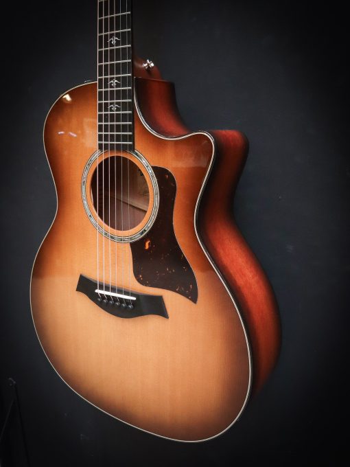 Taylor 514ce - Image 11