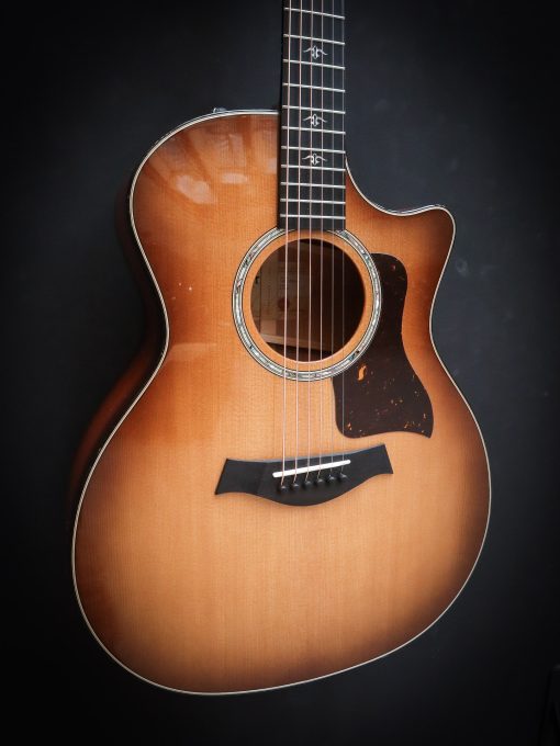 Taylor 514ce - Image 12