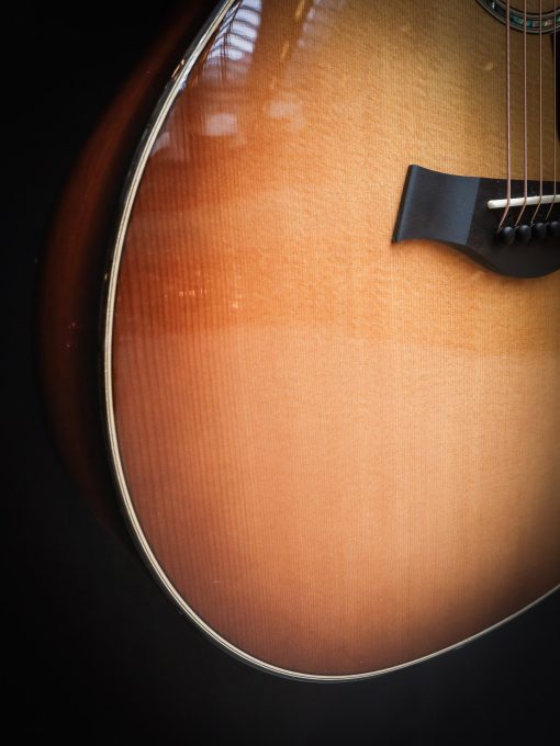 Taylor 514ce - Image 9