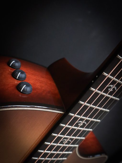 Taylor 514ce - Image 6