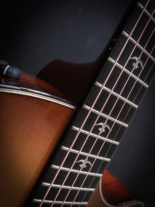 Taylor 514ce - Image 7