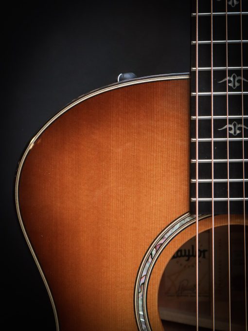 Taylor 514ce - Image 4