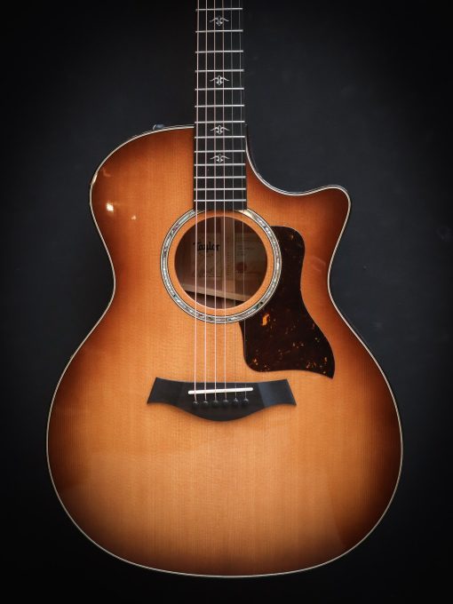 Taylor 514ce - Image 3