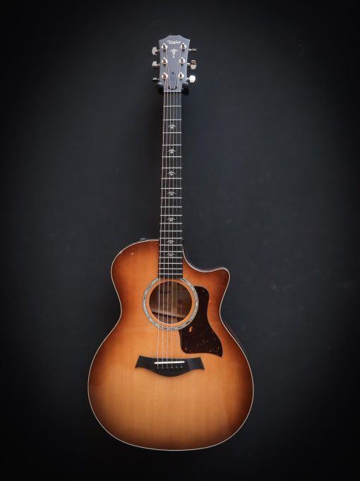 Taylor 514ce - Image 2