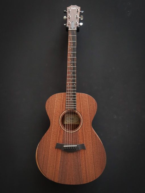 Taylor Academy 22e Kauffmann's Guitar Store