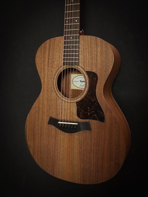 Taylor Academy 22e - Image 7