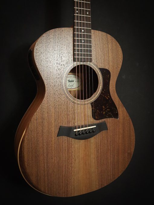 Taylor Academy 22e - Image 4