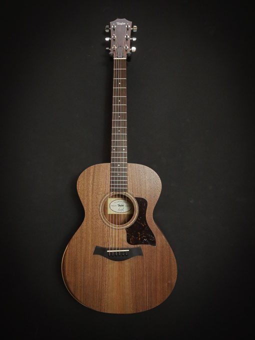 Taylor Academy 22e - Image 2