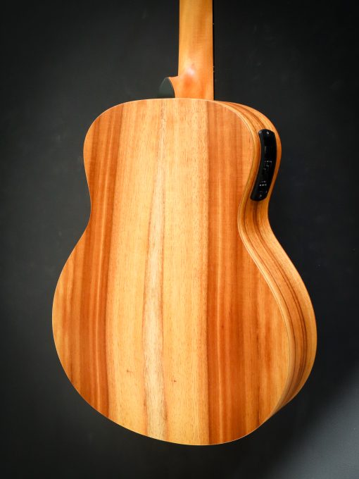 Taylor GS Mini-e Koa - Image 15
