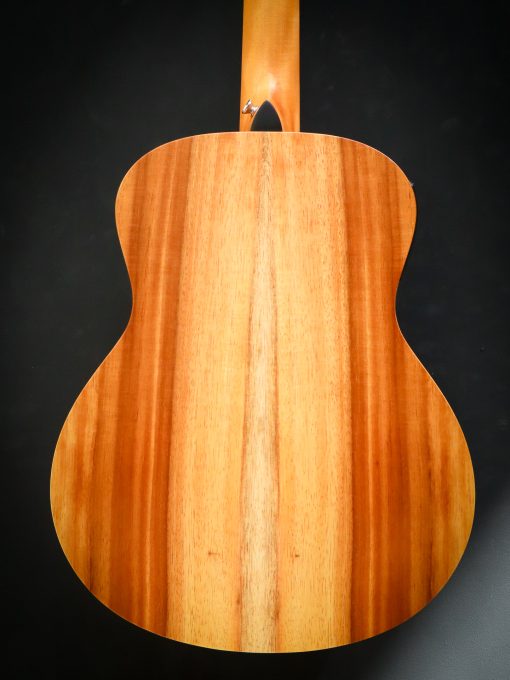 Taylor GS Mini-e Koa - Image 14