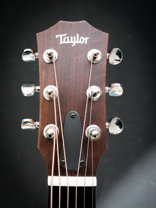 Taylor GS Mini-e Koa - Image 11