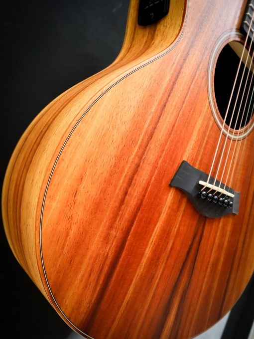 Taylor GS Mini-e Koa - Image 7