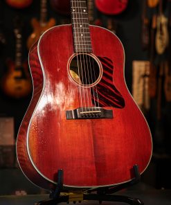 Eastman E10 SS/V Slope Shoulder *RESERVED*