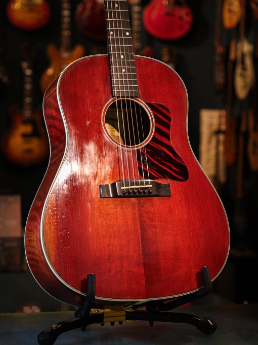 Eastman E10 SS/V Slope Shoulder *RESERVED*