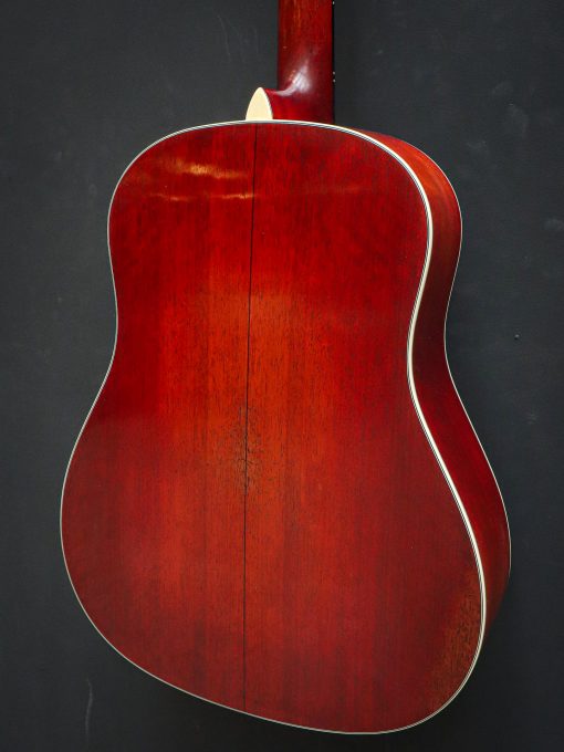 Eastman E10 SS/V Slope Shoulder *RESERVED* - Image 16