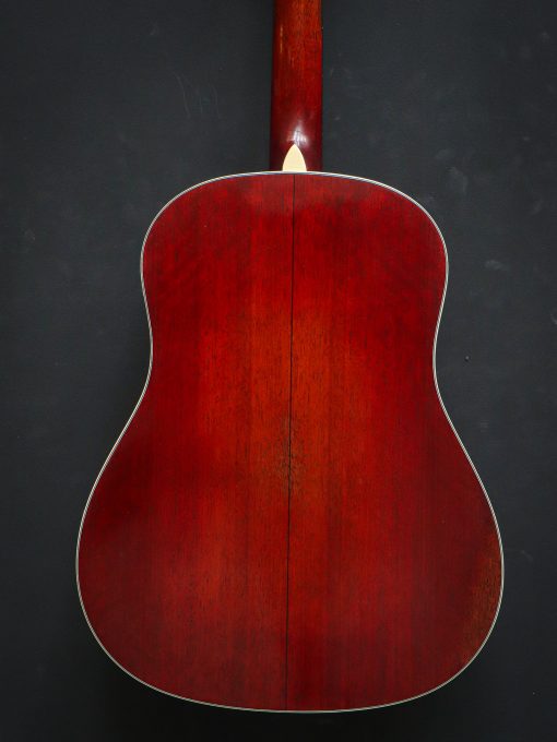 Eastman E10 SS/V Slope Shoulder *RESERVED* - Image 15