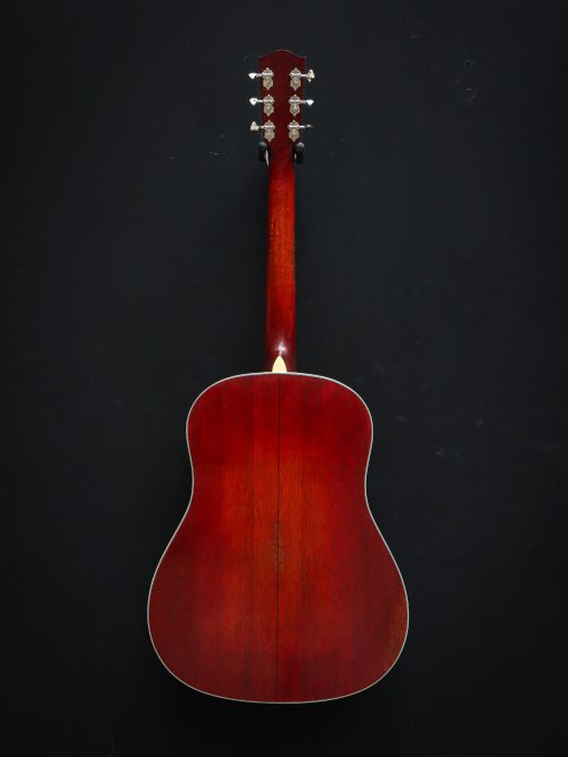 Eastman E10 SS/V Slope Shoulder *RESERVED* - Image 14